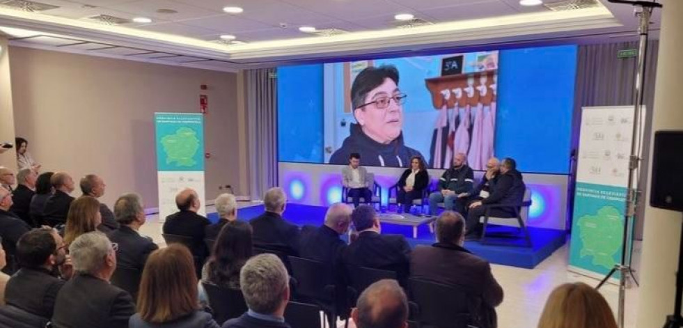 Las cinco diócesis gallegas presentan sus datos anuales en un ejercicio de transparencia
