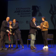 XX Premio José Couso de liberdade de prensa (28)